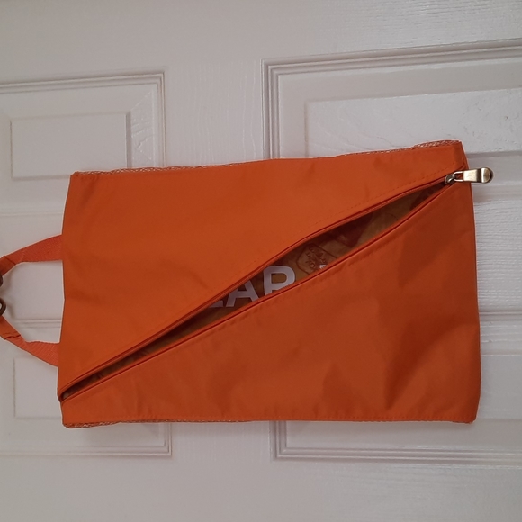 BAG. - Picture 3 of 4